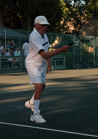 Photo credit: Carol Hart